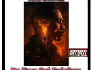 Itz Your Boi Rainbow – This Hustle