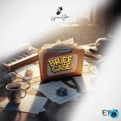 Lyrical Joe – Yeeye