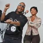 Mawhoo – Bengicela Ft. GL_Ceejay, Thukuthela, JazzWorx