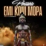 Portable – Emi Koni Mopa