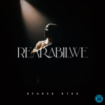 Sfarzo Rtee – Do You Remember ft Jinger Stone, Mono League & Leandra.Vert