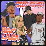Shebeshxt – Rato Laka Ft. Naqua SA, Zee Nxumalo & Slidoo Man