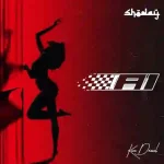 Shoday – A1 (feat. Kizz Daniel)