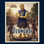 Bright Chimezie – Ozongadi