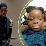 Tife Balogun (Wizkid Son) – Champion Montana