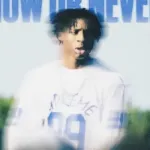 Tkandz – Now Or Never Ft. CXSPER Tkandz – Now Or Never Ft. CXSPER