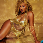 Wendy Shay – Weed N Wine Ft Nigyboy
