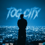 Yaw Tog – Empty Seats