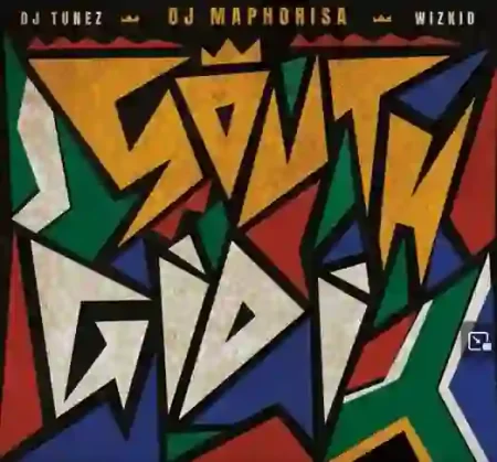 Dj Maphorisa x DJ Tunez x Wizkid – ABANGANI