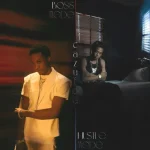 Cazulee – Tomisona