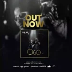 Toye Jay – Ogo