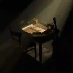 Peruzzi - Holy Water