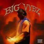 REXXIE – MARAPIANO ft M4ker