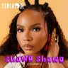 Yemi Alade – Shawa Shawa (Ashawo) ft. Fave