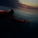 NONSO AMADI - TO CRY A FLOOD (ALBUM)