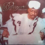 Barry Jhay – Ejebleje