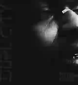 Boj – Contraband ft. Olamide