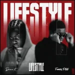 Damo K – Lifestyle ft. Famous Pluto