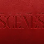 Dapper – Scenes ft. L.A.X, Rybeena, Lasmid & Kashcoming