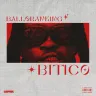 Balloranking – Bitico