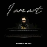 Kwanda MusiQ – BIGGZ 1 ft. Boips & Dj Smallz