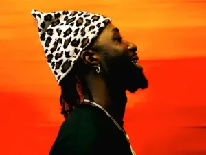 Monaky – 7 Grams ft. JeriQ