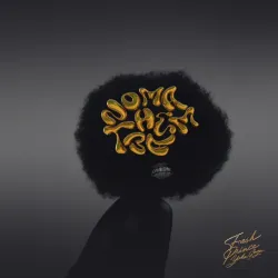 Musa Keys – Nomathemba Ft. Dominiique