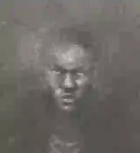 Victony - Very Stubborn (ALBUM)