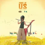 Swayvee – US (Afro- House) ft. Olivetheboy