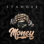 Stahgee – Money