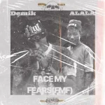 Demik – Face My Fears ft. Alala