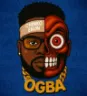 Chinko Ekun – Ogba