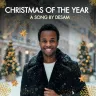 Desam – Christmas Of The Year