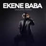 Excellence Agunze – Ekene Baba