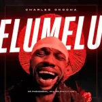 Charles Okocha – Elumelu