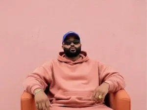 DJ Jace – Phezulu Ft. Mfana We Style, Kiddy Kozzy & The Unlimited Music