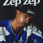 Djy Smallz – Zep Zep Zep
