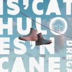 Drega – Is’cathulo Es’ncane