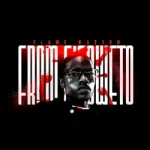 Flame Nation – From E'Soweto EP (Album)