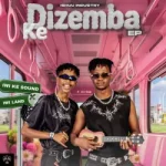 Ishuu Industry – Ke Dizemba ft DessDa Deejay & B&S MUSIQ