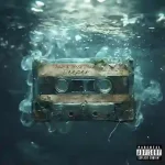 Jesse Jagz – Deeper ft. Igho