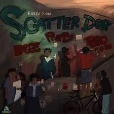 Kweku Smoke – Dbee