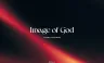Jumbo Aniebiet – Image Of God (Remix)