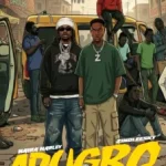 Naira Marley – Adugbo Ft. Zinoleesky