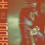 Nektunez – Baddi Ah Ft Tiwa Savage, Ciza, Shoday, Tripcy, Mega EJ & P.M.F