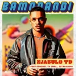 Njabulo_TD – BAMNANDI ft Tk Small, Senzo02 & 5starr.caiph