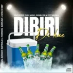 Official Bangai Buffalo – Dibiri Di Kae ft Farrian Samusa, Ras Chief, Double Db, SKXYY & Tkay Music