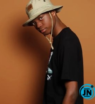 ShakaMan YKTV – Spirit Fest EP 108 Mix Ft. Hotfurze