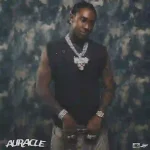 Shallipopi - Auracle (ALBUM)