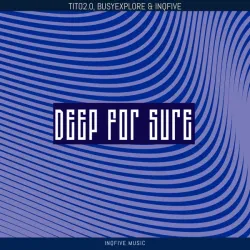 Tito2.0 – Chateu Ft BusyExplore & InQfive